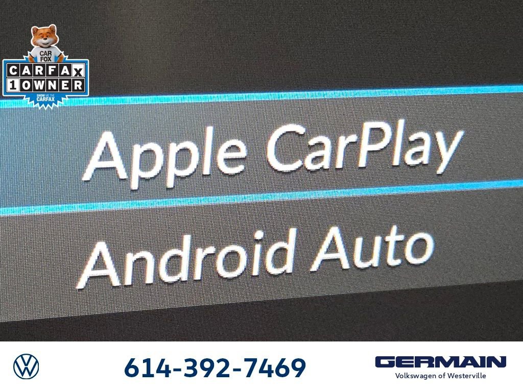 Used 2023 Honda Civic EX image 29