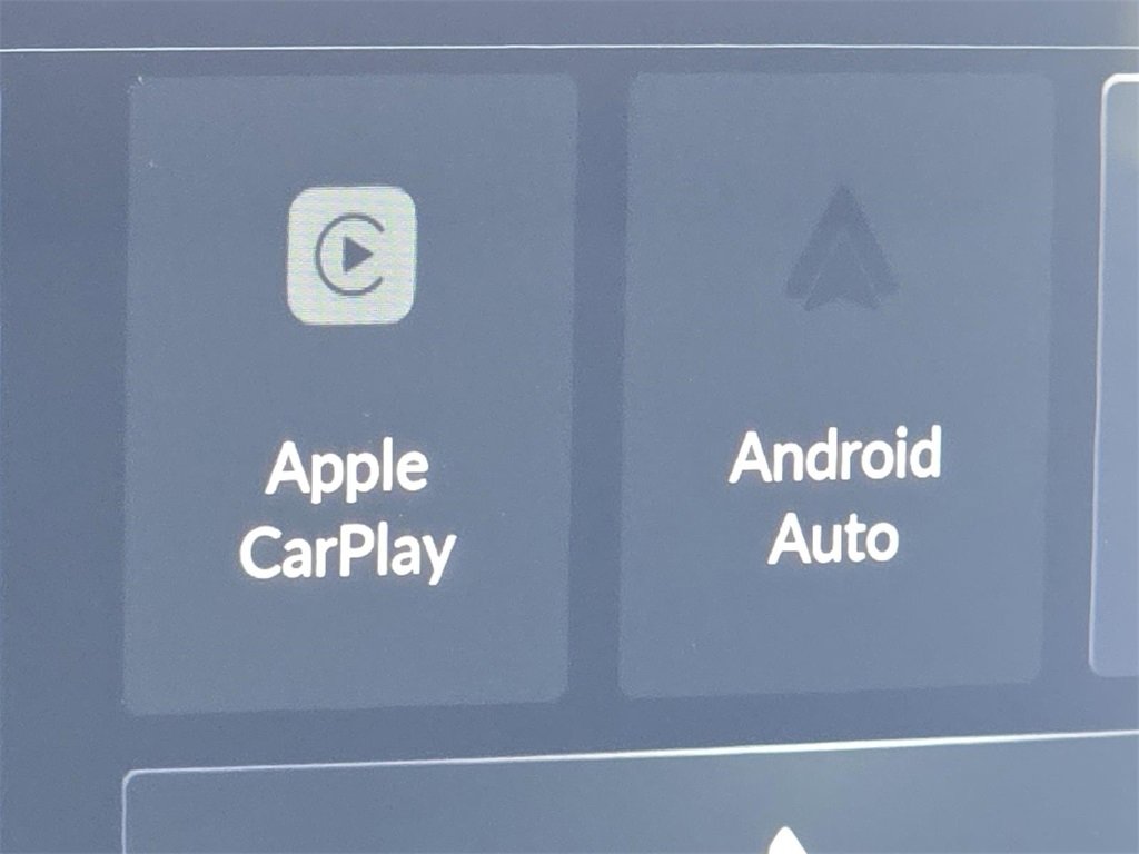 New 2026 Honda CR-V TrailSport image 4