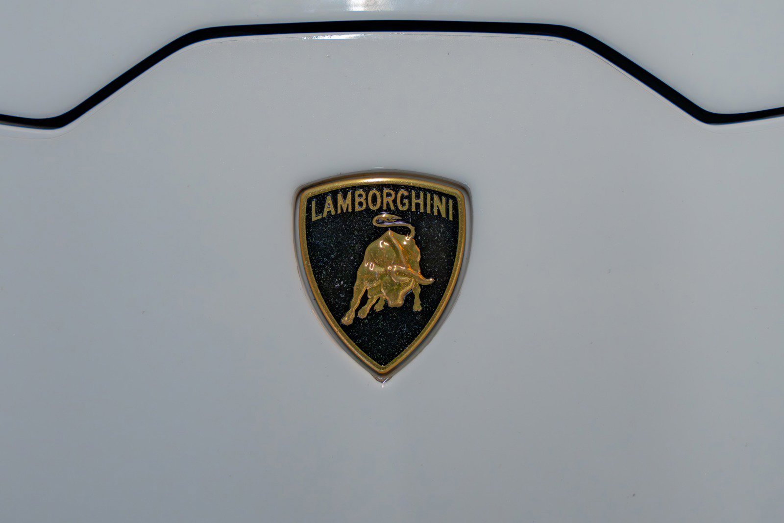 Used 2018 Lamborghini Huracan Performante image 18