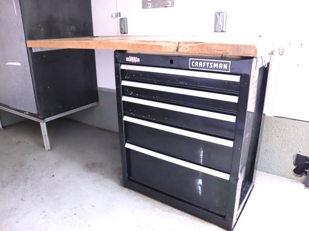 Used 2012 Ford E-450 and Econoline 450 Super Duty w/ PWR Locks & Windows Group RWD image 27