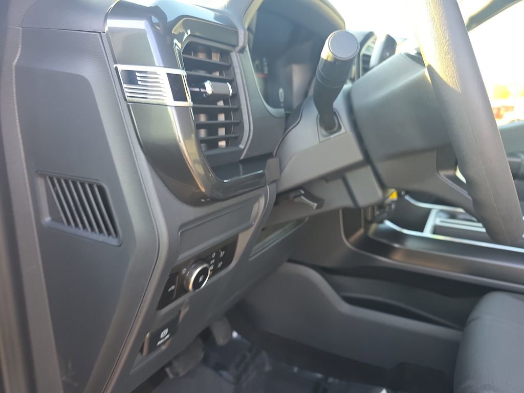 New 2026 Ford F150 STX AWD/4WD image 23