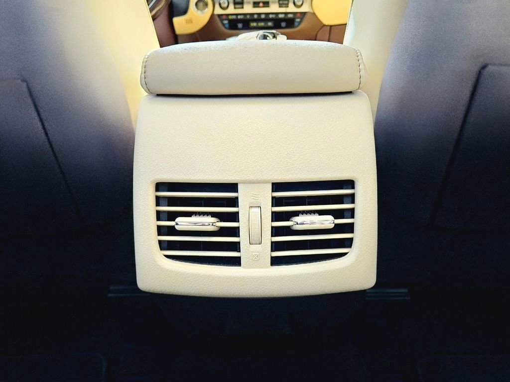 Used 2018 Lexus ES 350 image 40