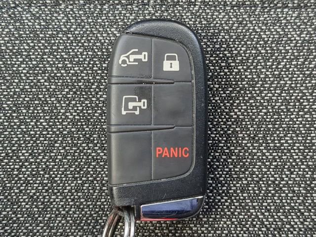 Used 2025 RAM ProMaster 2500 w/ U-Haul Equipment Group FWD image 32