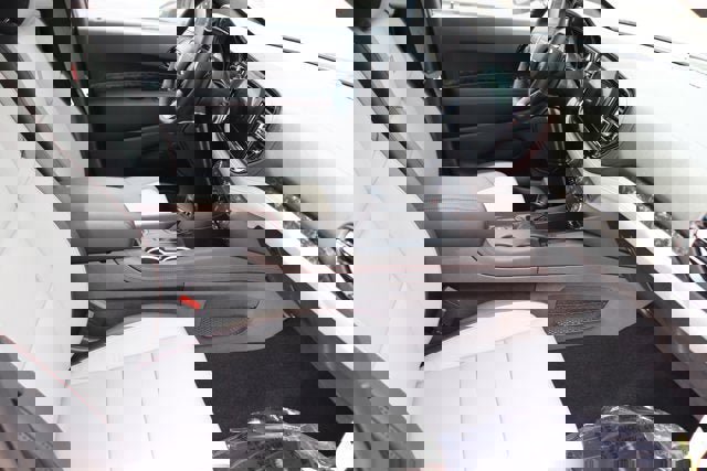 New 2024 Dodge Durango R/T image 25