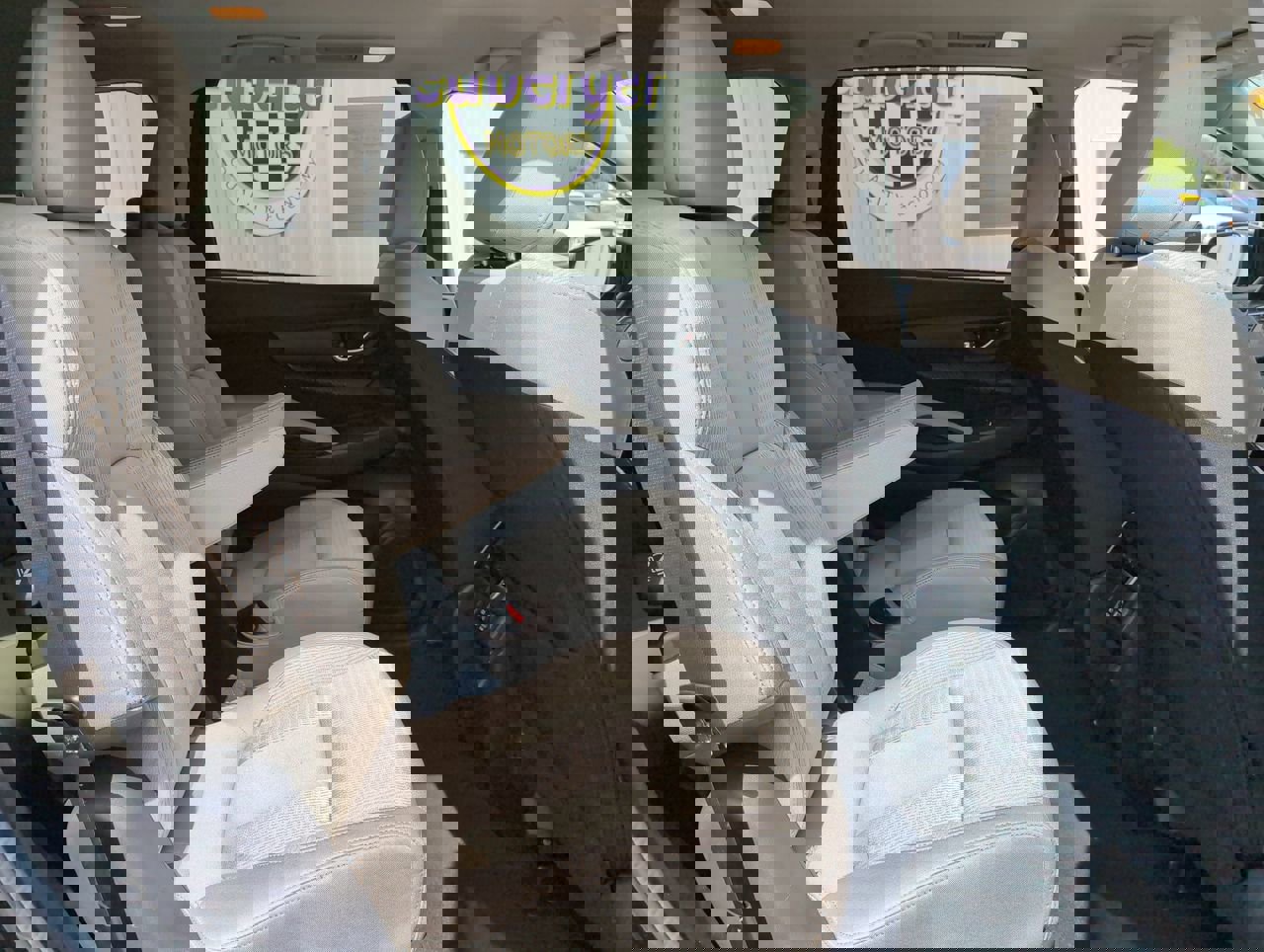 Used 2024 Subaru Ascent Premium w/ Convenience Package image 16