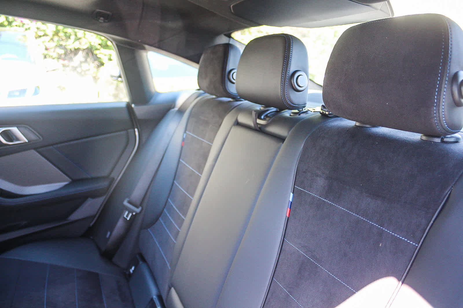 Used 2026 BMW 228i w/ Premium Package FWD image 17