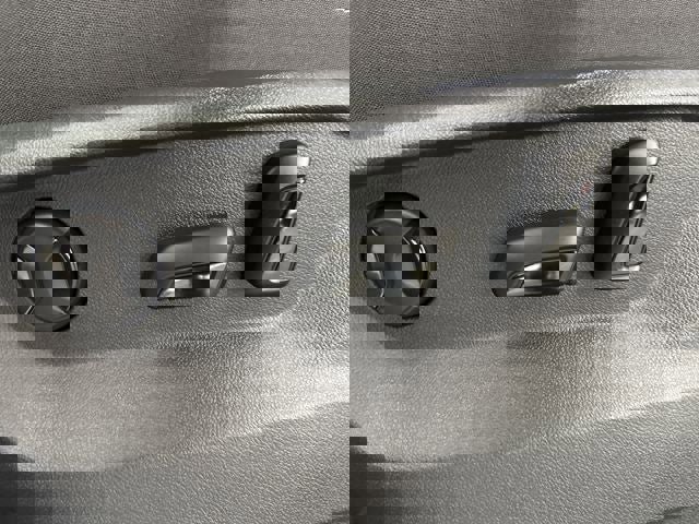 New 2026 Volkswagen Atlas SE image 17