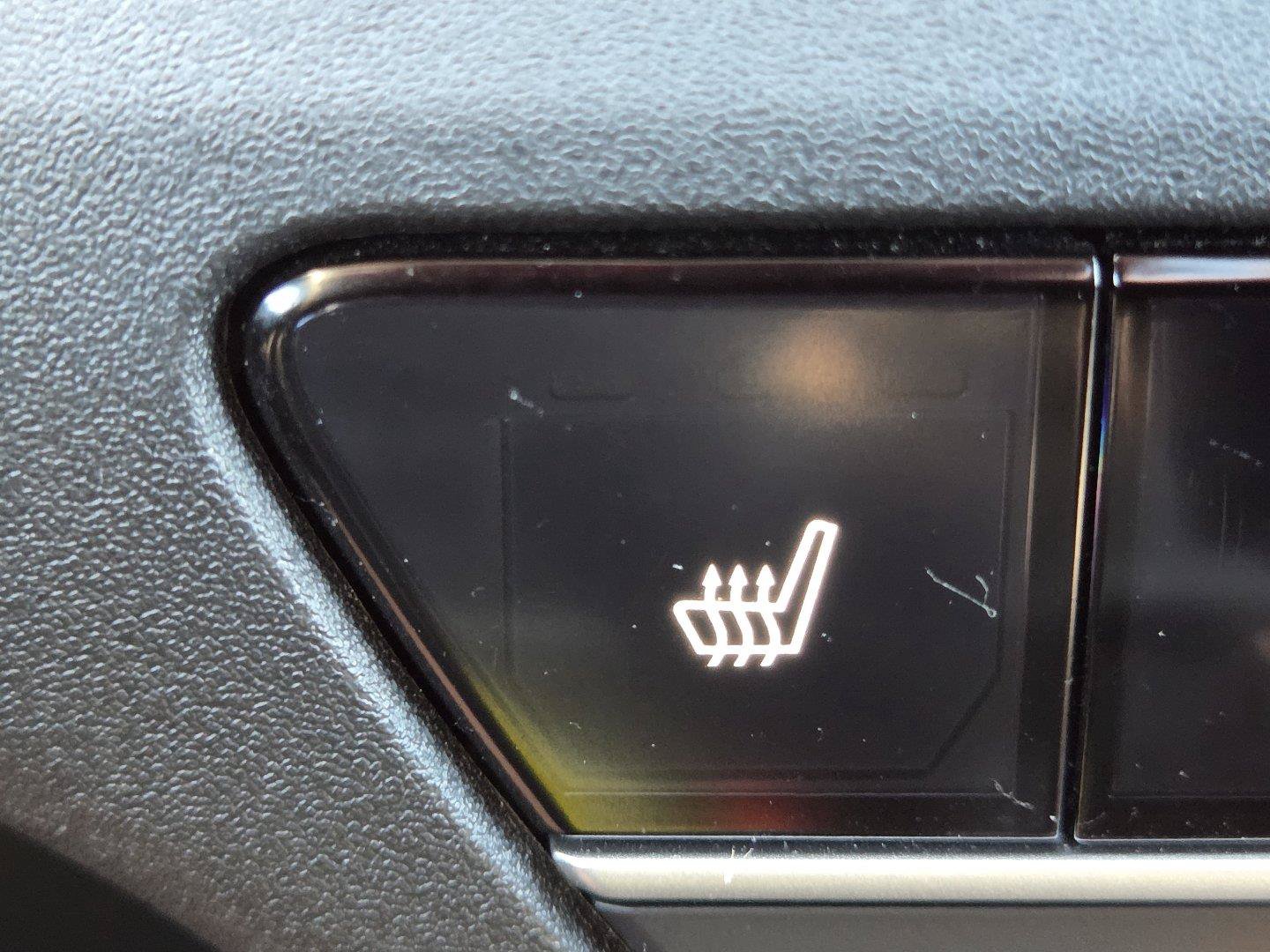 Used 2024 Honda CR-V Sport-L image 6