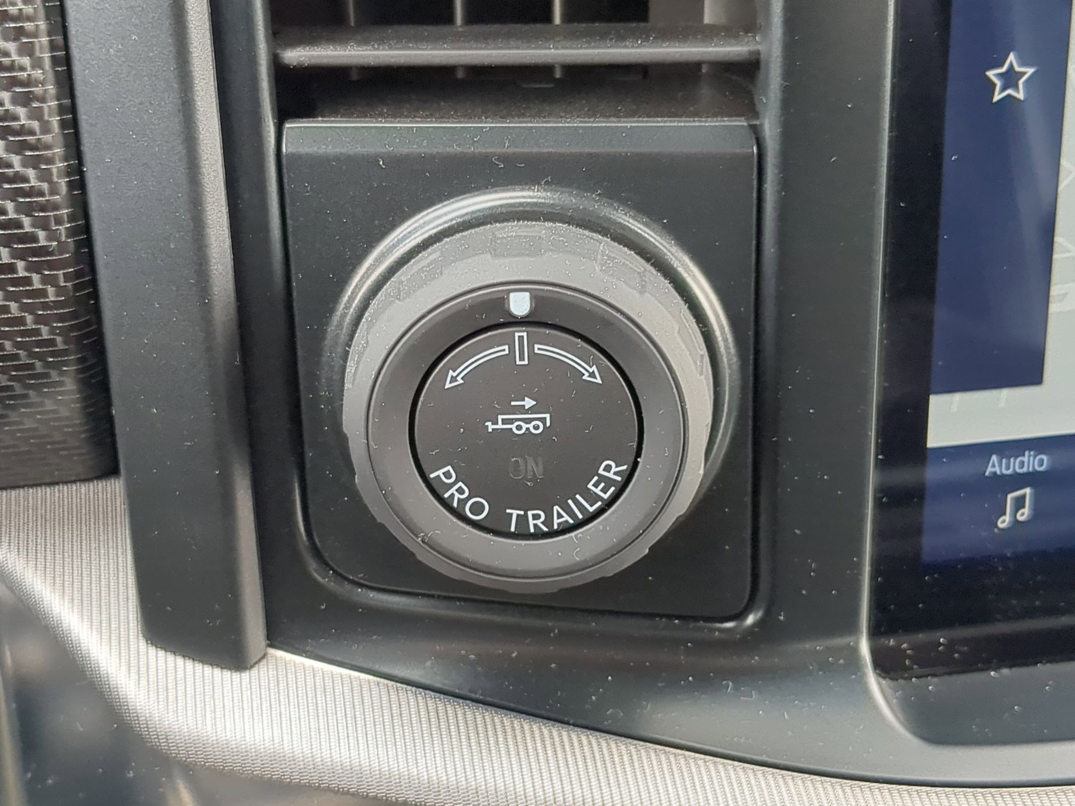 Used 2022 Ford F150 Raptor w/ Equipment Group 801A High image 26