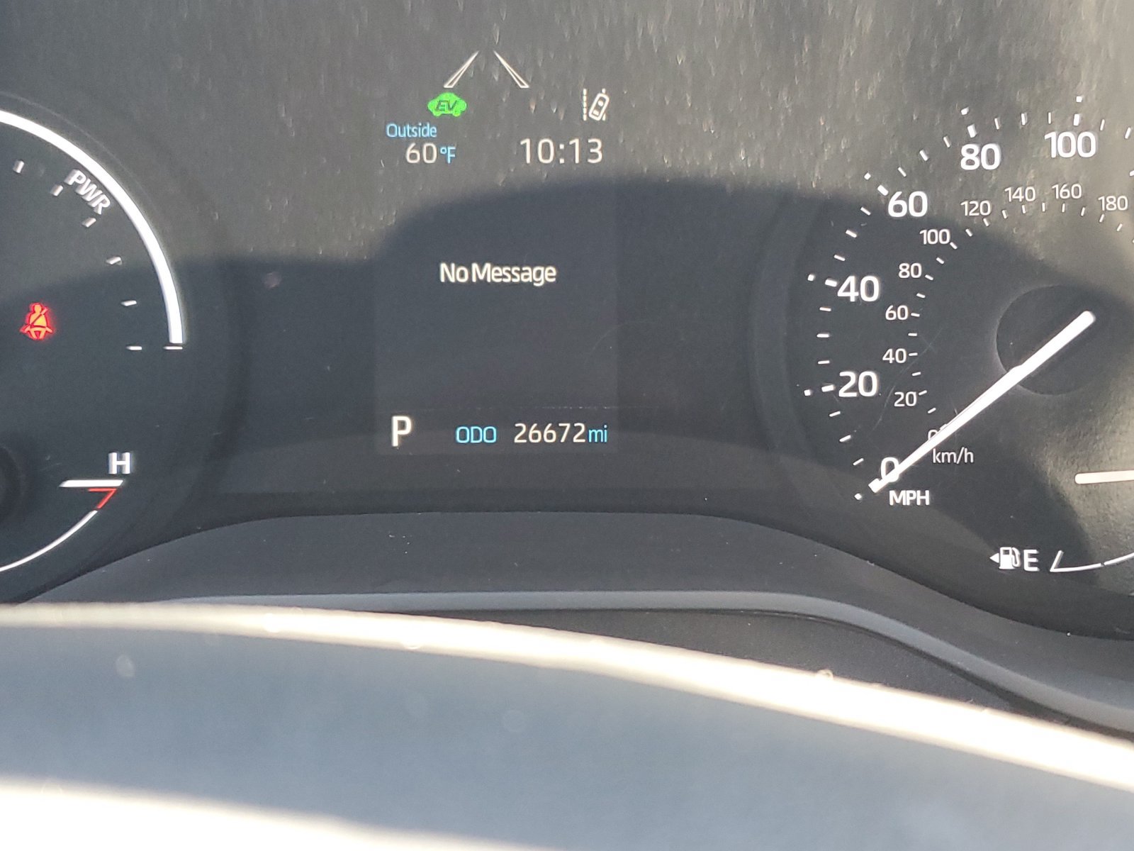 Certified 2024 Toyota Sienna XSE w/ XSE Plus Package FWD image 23