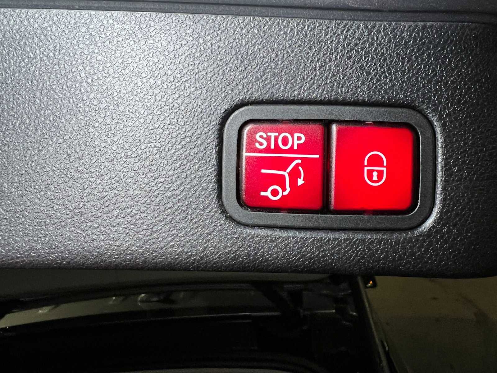 Used 2016 Mercedes-Benz GLE 400 4MATIC image 18