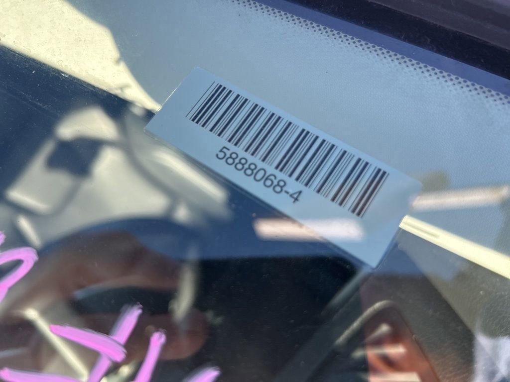 Used 2025 Kia Telluride S image 14