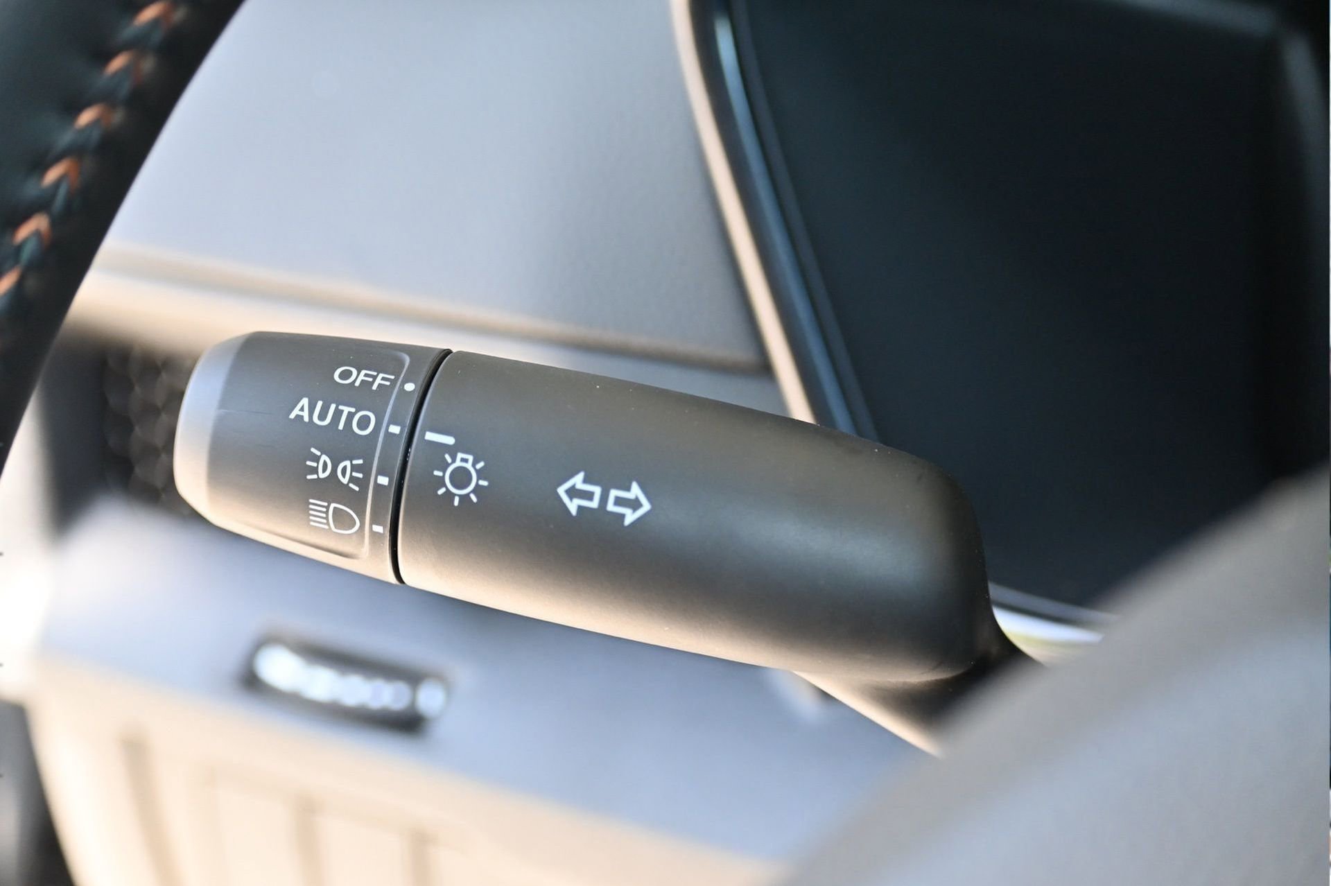 New 2025 Honda CR-V Sport image 27