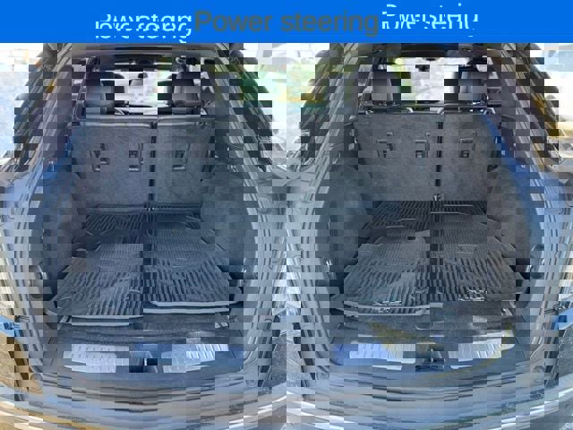 Used 2020 Cadillac XT5 Sportv image 24