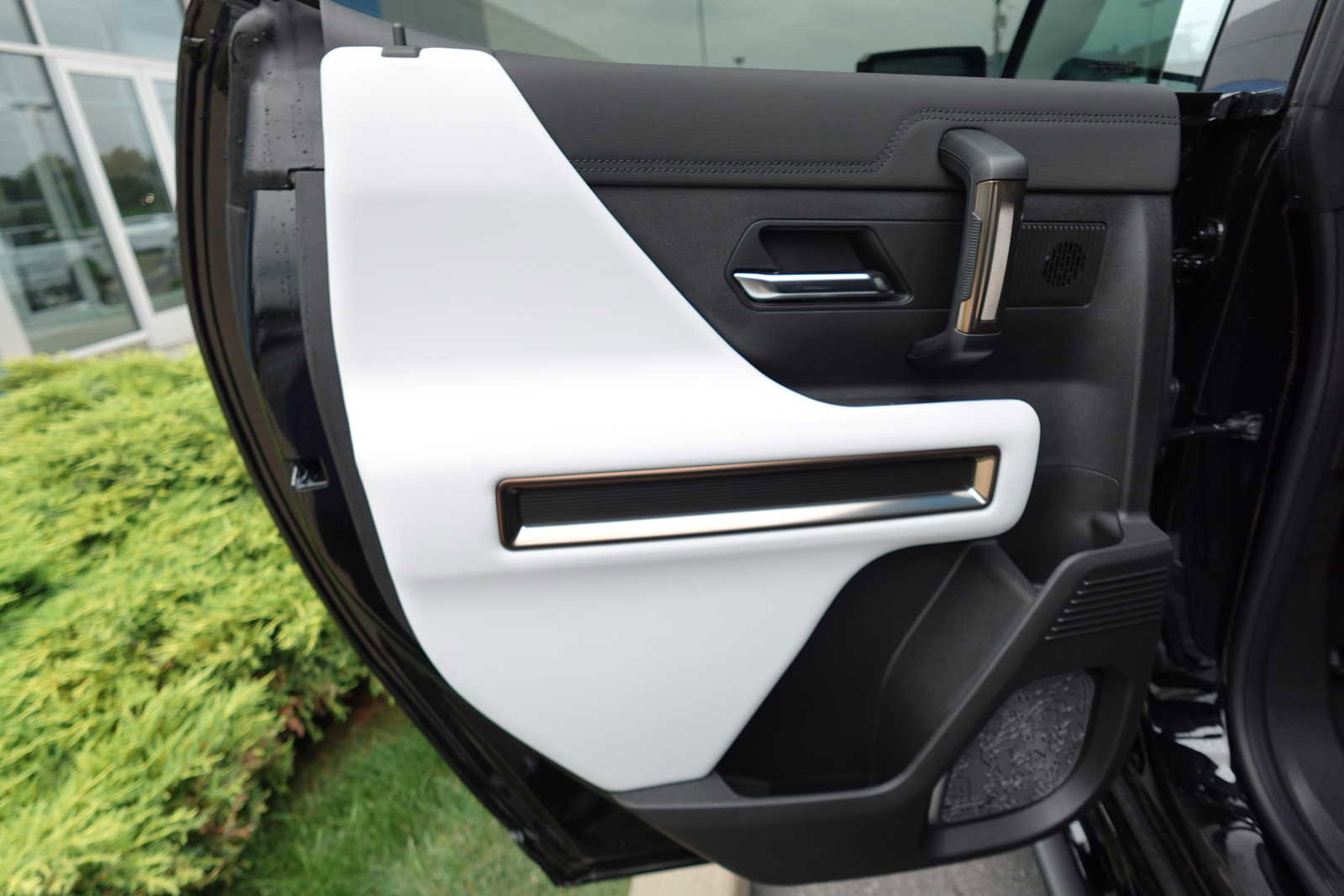 New 2024 GMC Hummer EV 2X w/ Extreme Off-Road Package image 27