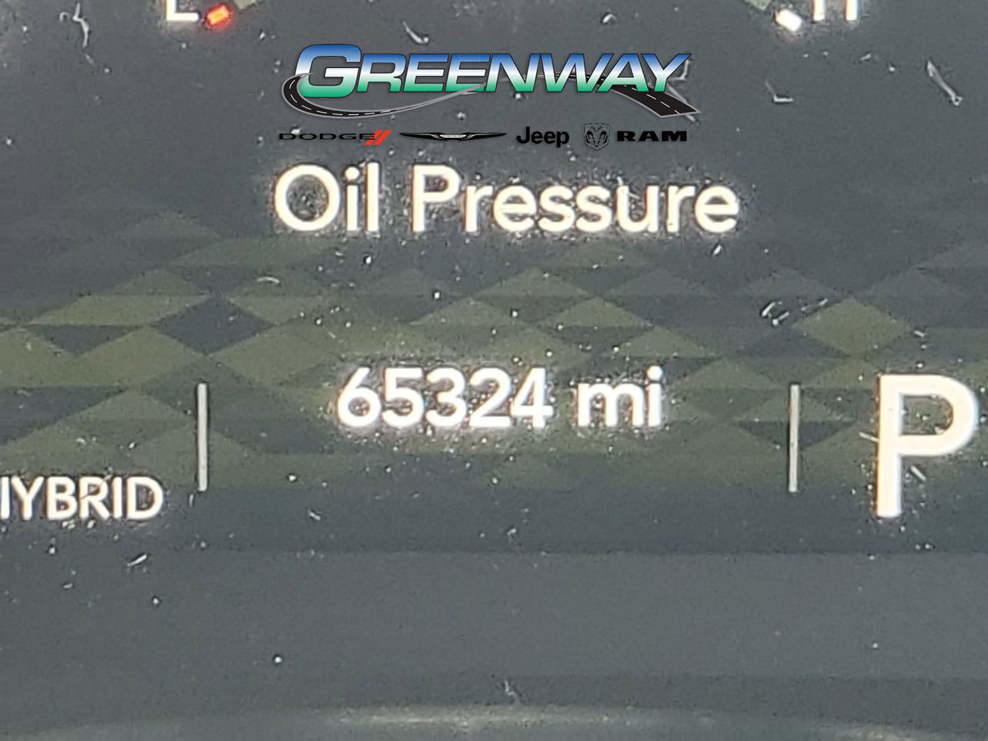 Used 2021 Jeep Wrangler Unlimited Rubicon 4xe image 29