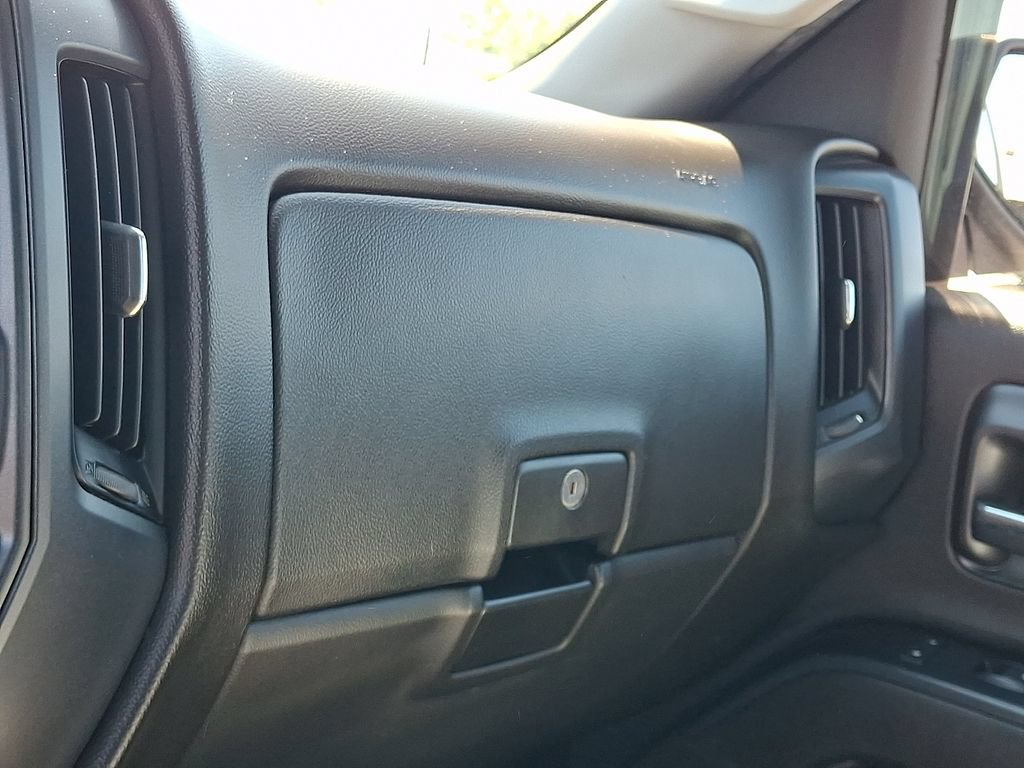 Used 2019 GMC Sierra 1500 Limited w/ Elevation Edition AWD/4WD image 27