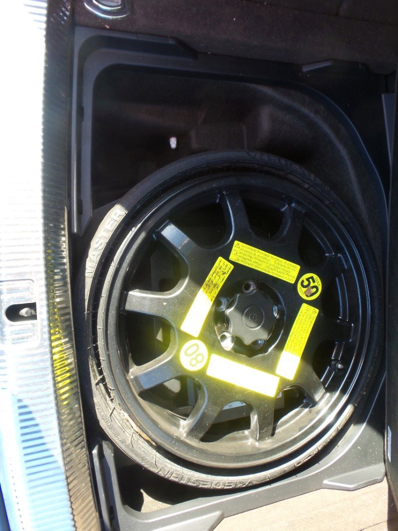 Used 2013 Audi A4 Premium Plus w/ Premium Plus Pkg image 18