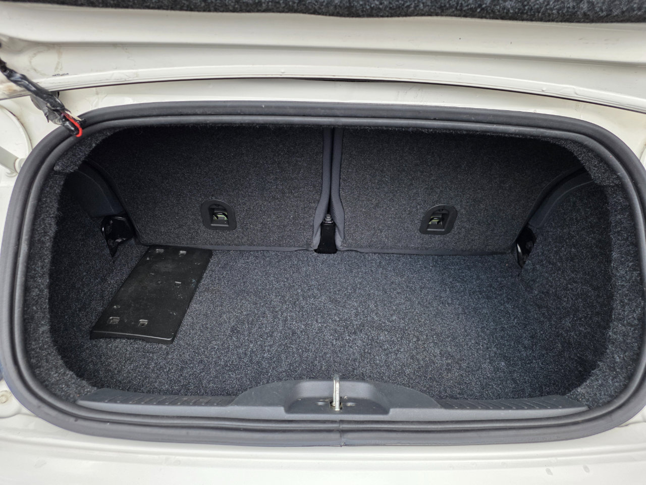 Used 2016 FIAT 500 Pop image 33