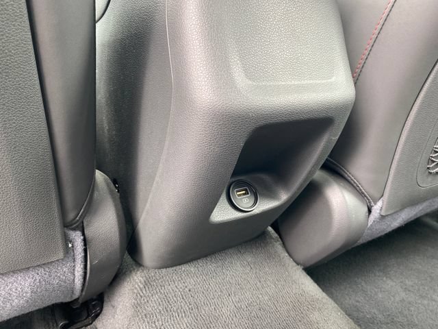 Used 2022 Hyundai Sonata Sport FWD image 20