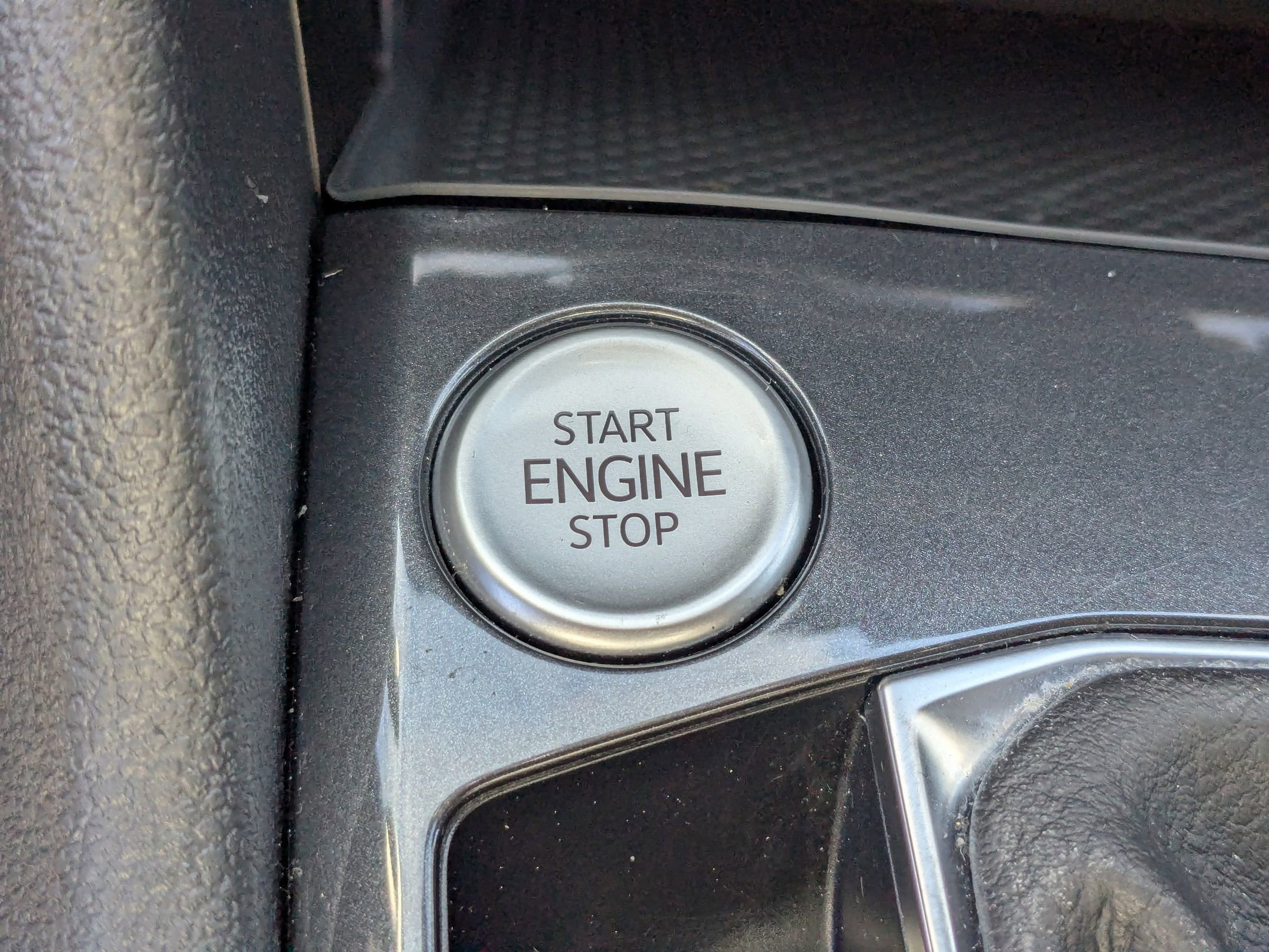 Used 2023 Volkswagen Tiguan S image 16