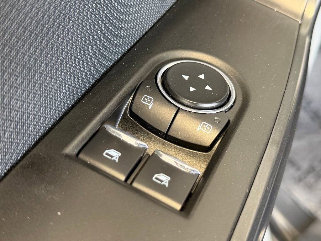 Used 2022 Ford F150 XL w/ Equipment Group 101A High image 19