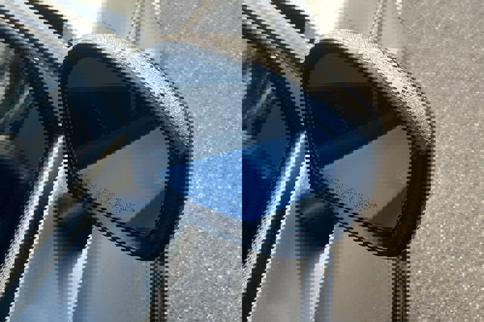 Used 2022 Honda Civic Sport image 16