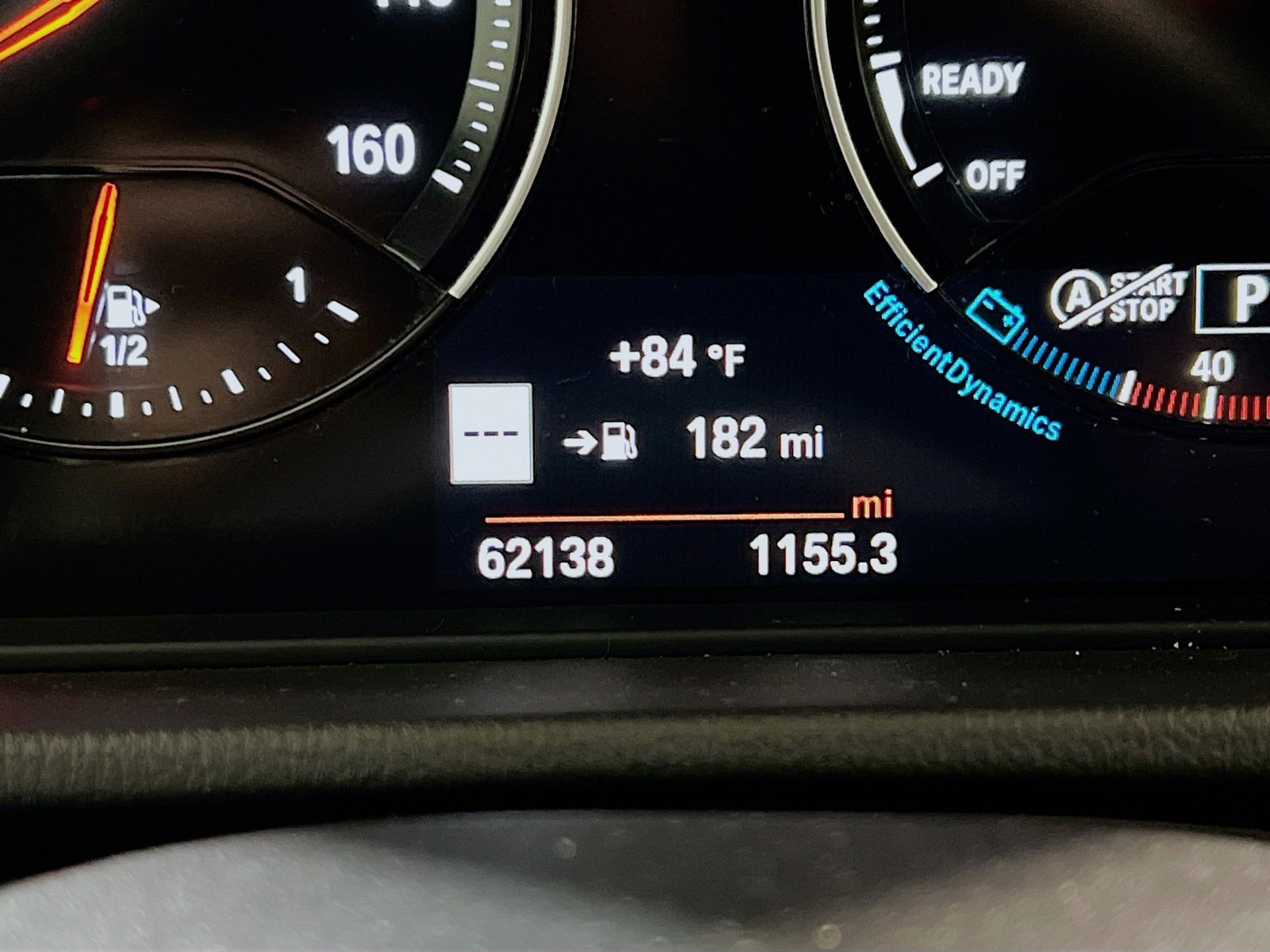 Used 2020 BMW X2 sDrive28i w/ Convenience Package image 8