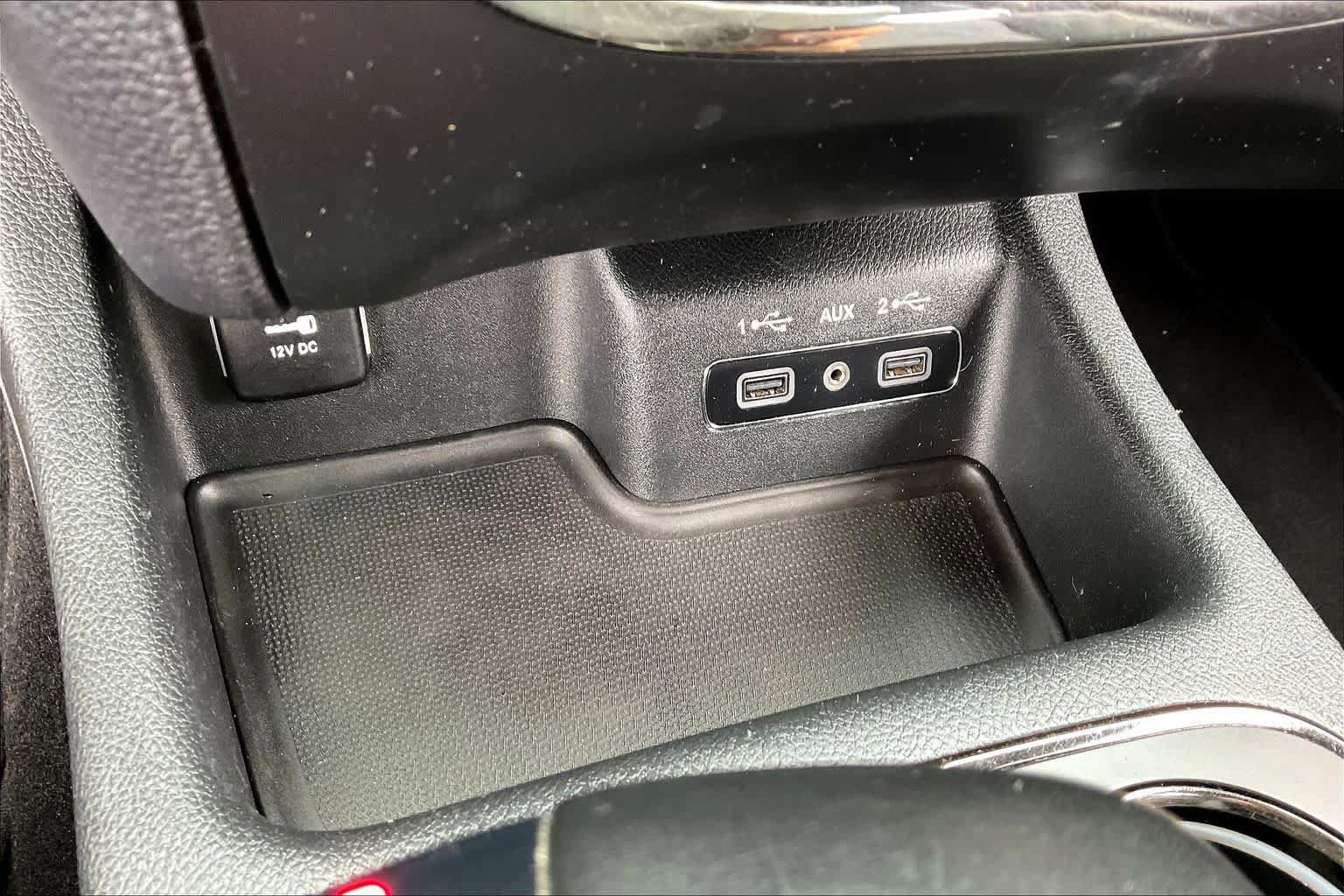 Used 2020 Dodge Durango GT AWD/4WD image 32
