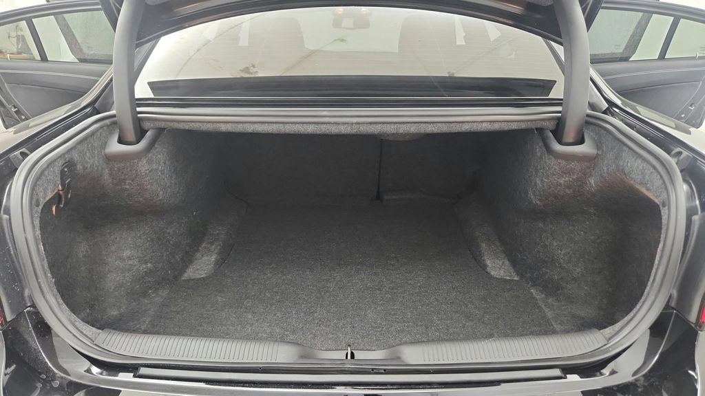 Used 2022 Dodge Charger SRT Hellcat RWD image 56