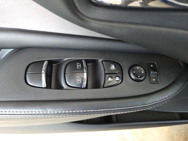 Used 2019 Nissan Murano SL AWD/4WD image 54