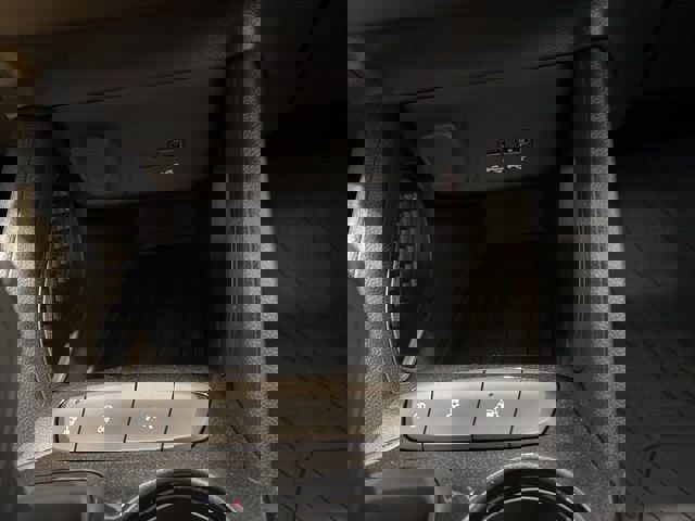 New 2026 Chevrolet TrailBlazer LS image 18