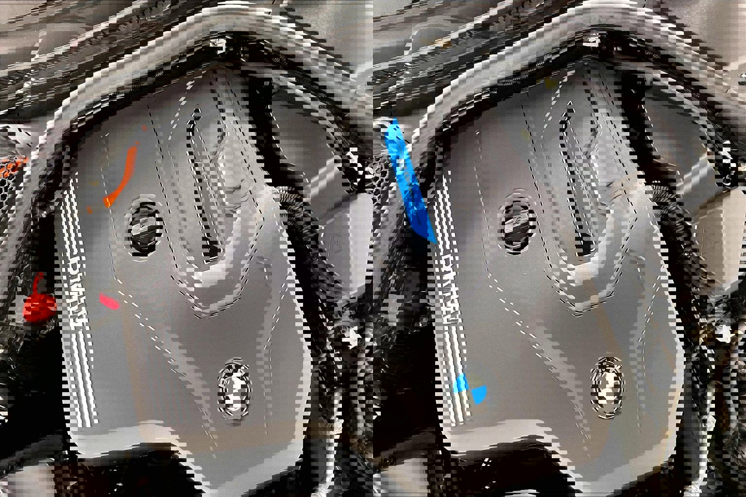 Certified 2023 BMW 330e xDrive w/ Premium Package image 32