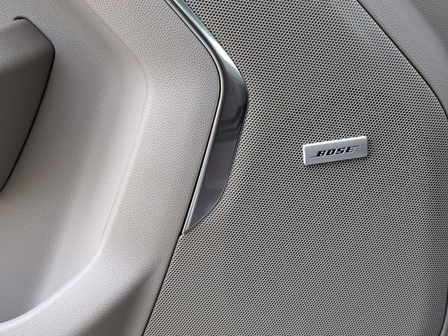 New 2026 GMC Yukon Elevation image 12