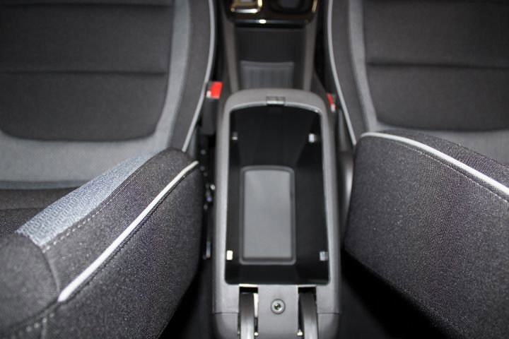 New 2026 Chevrolet TrailBlazer LT w/ Convenience Package image 31