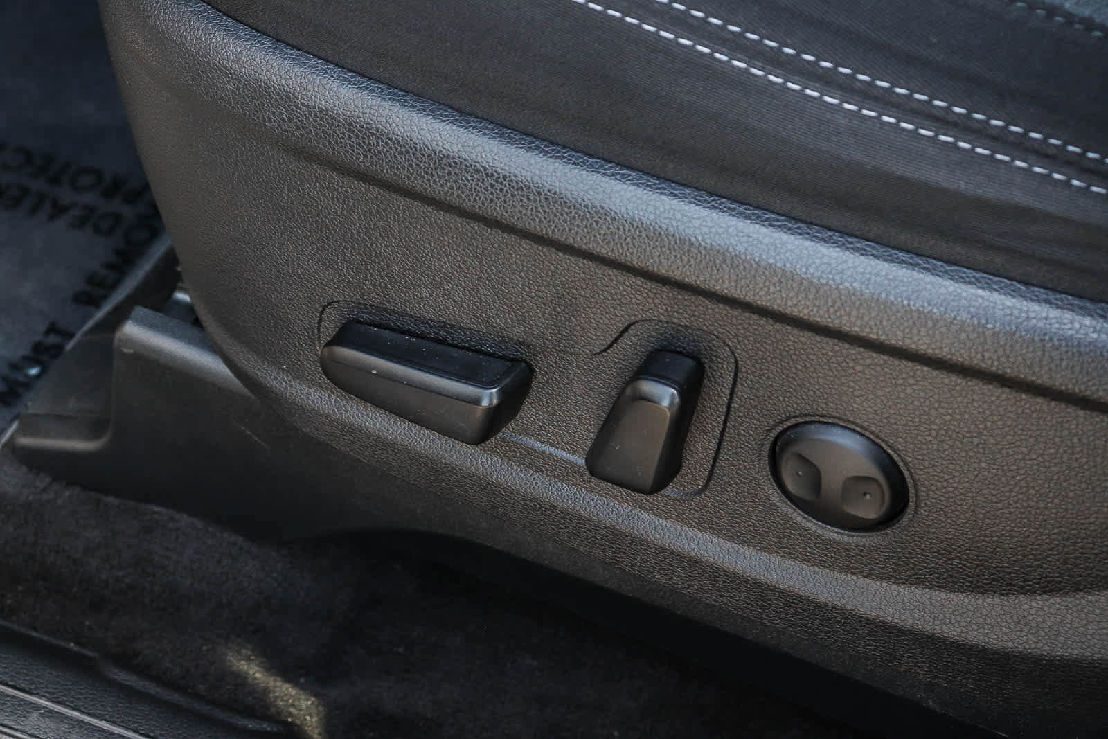 Used 2021 Hyundai Palisade SEL FWD image 29