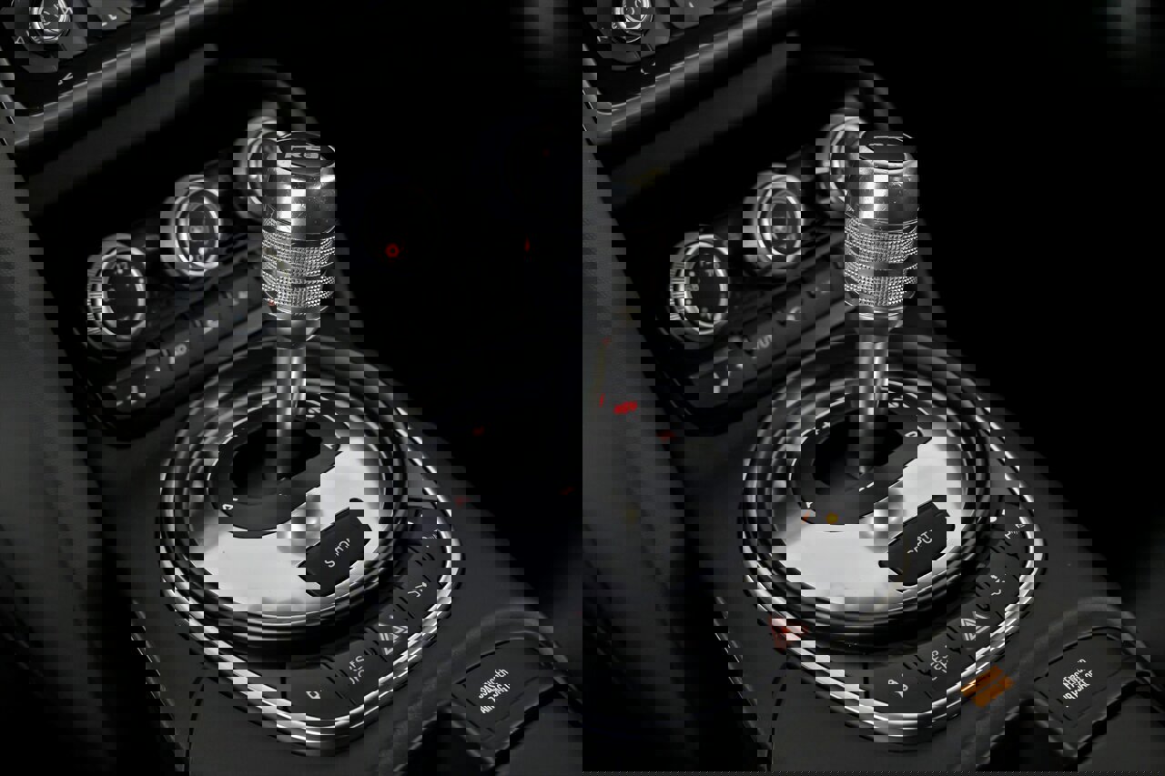 Used 2009 Audi R8 V8 image 36