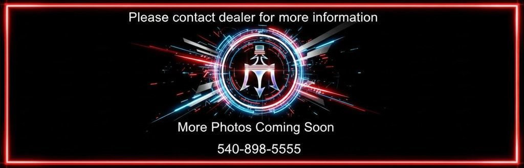 Used 2019 RAM 1500 Classic SLT AWD/4WD image 15