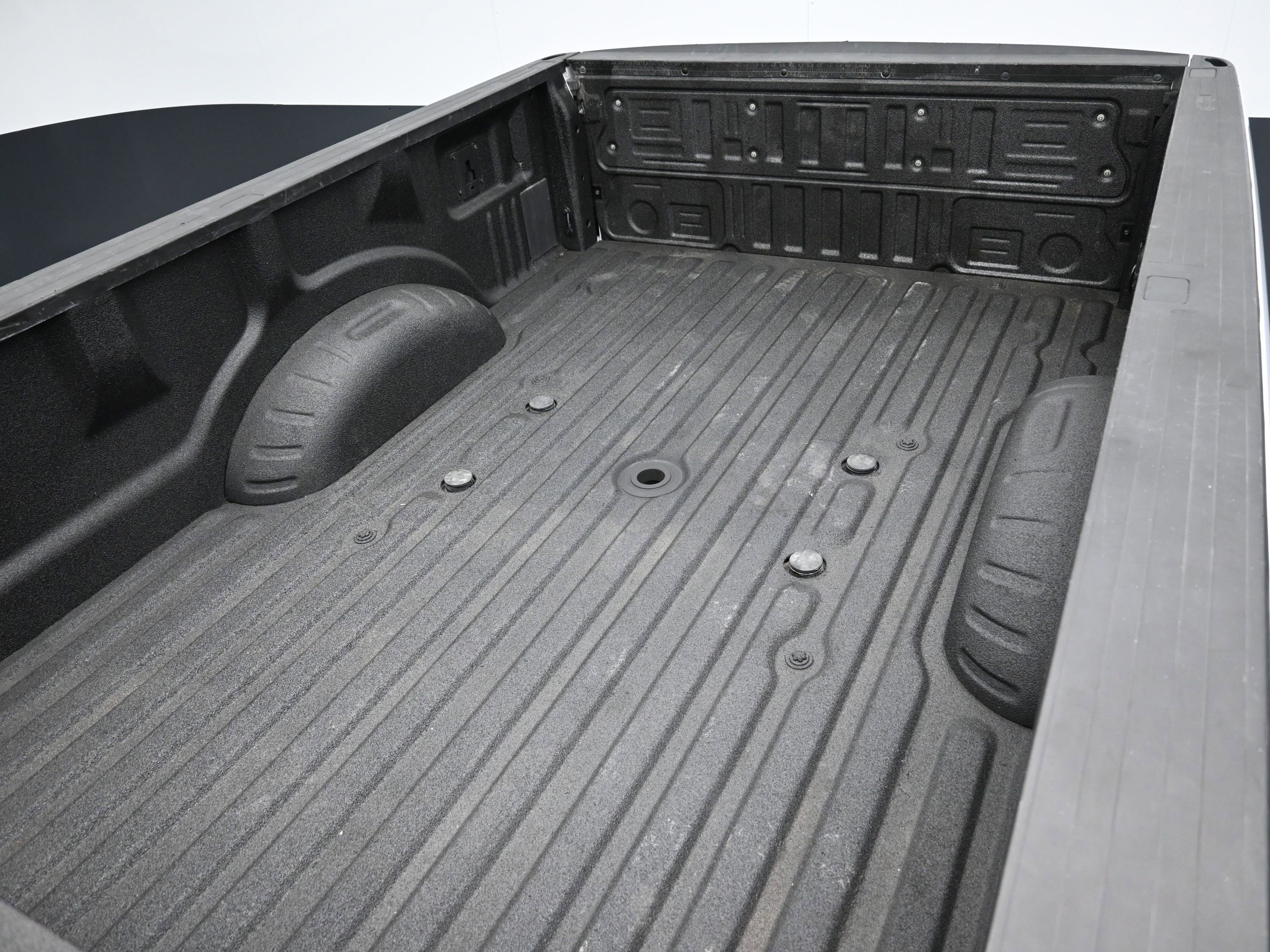 Used 2023 Ford F350 XL AWD/4WD image 44