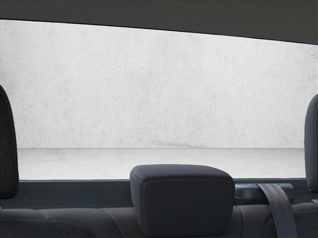 New 2025 Ford Maverick XLT w/ XLT Luxury Package image 24