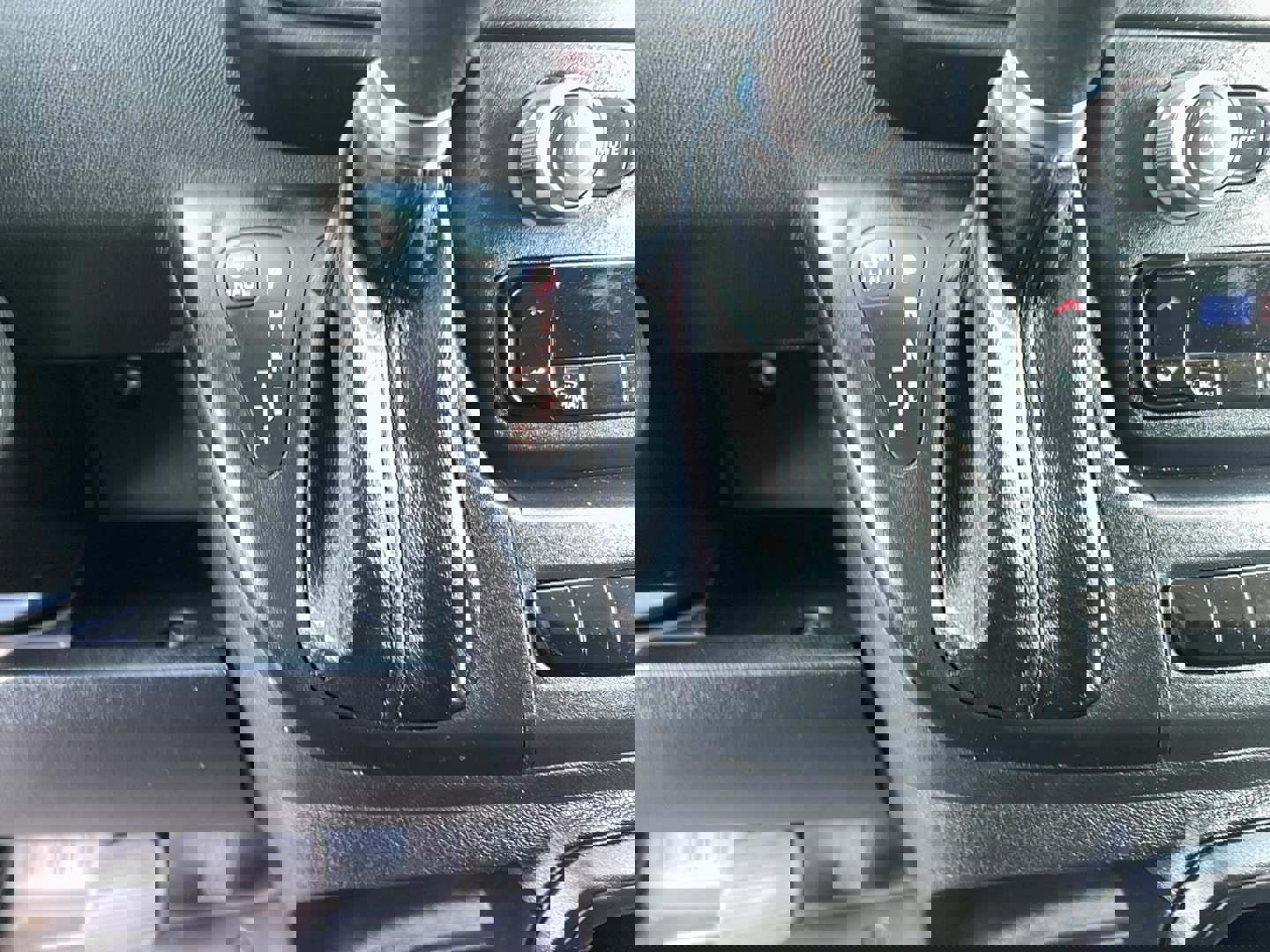 Used 2023 RAM ProMaster 2500 image 20