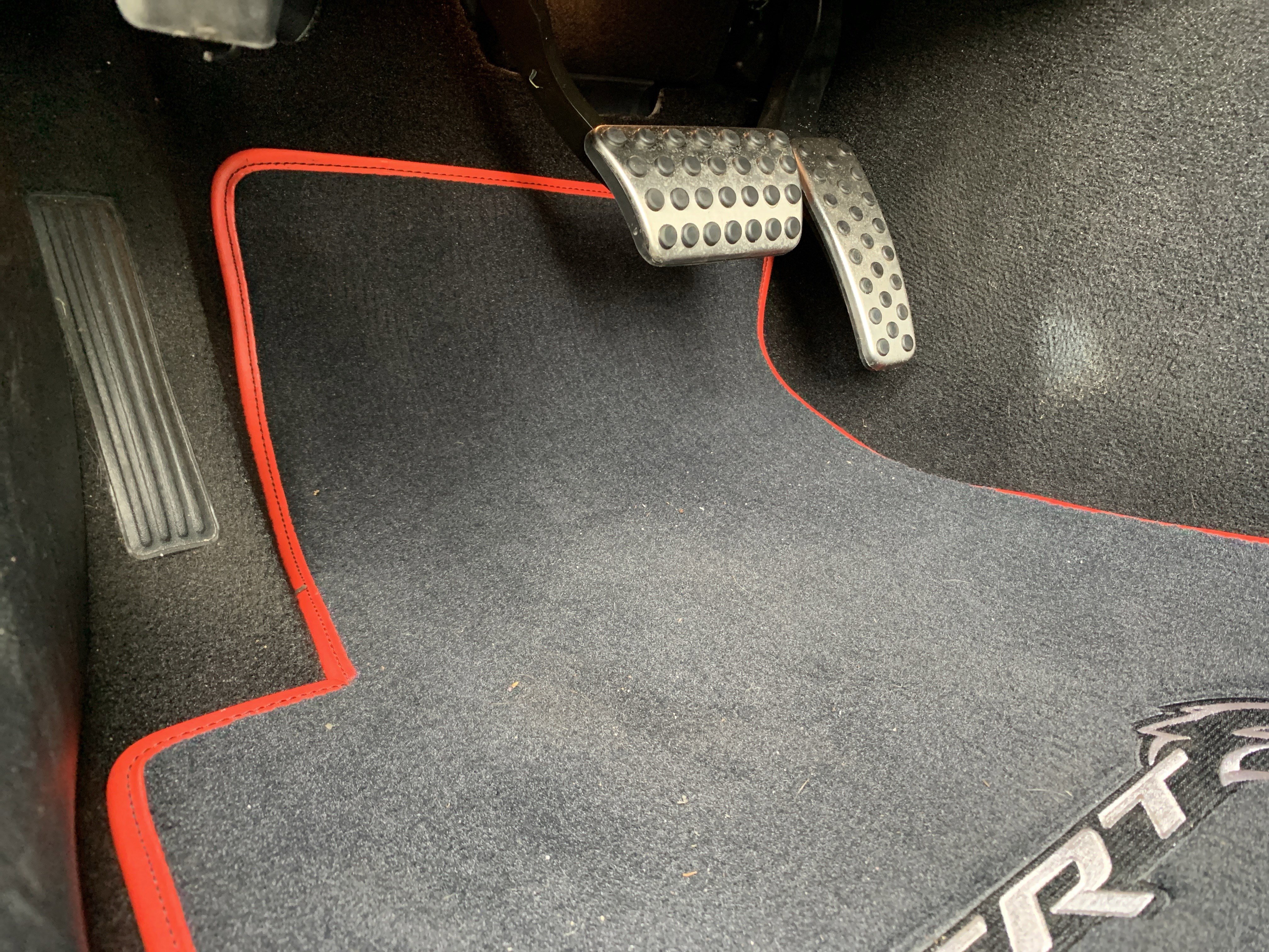 Used 2023 Dodge Challenger SRT Hellcat RWD image 17