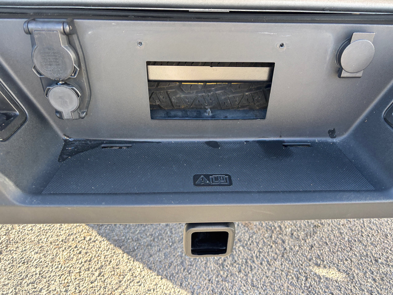 Used 2022 Ford F150 XLT w/ Equipment Group 302A High image 4