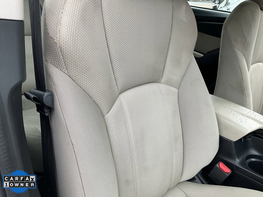 Used 2022 Subaru Impreza 2.0i image 64