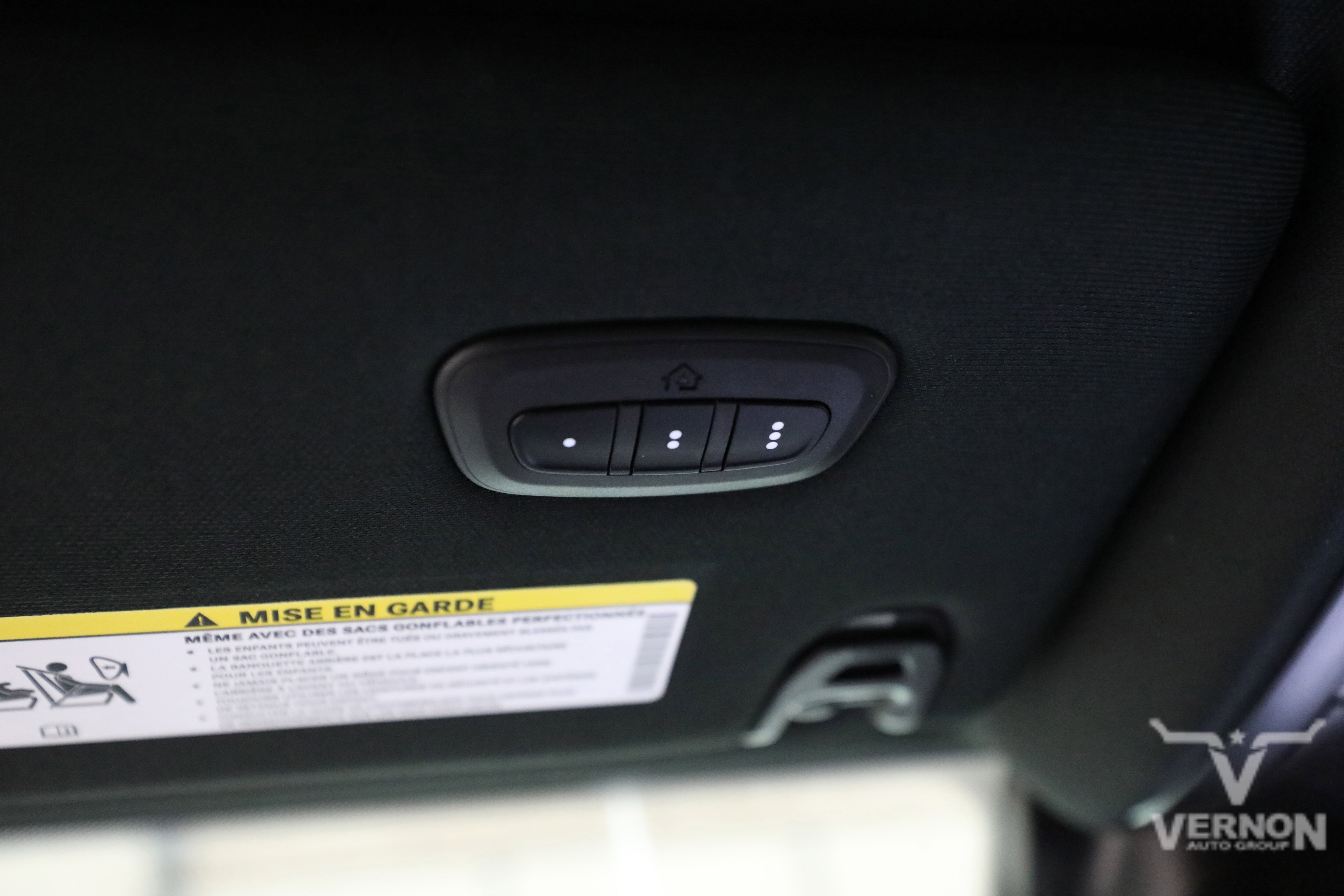 New 2026 RAM 3500 Laramie AWD/4WD image 26