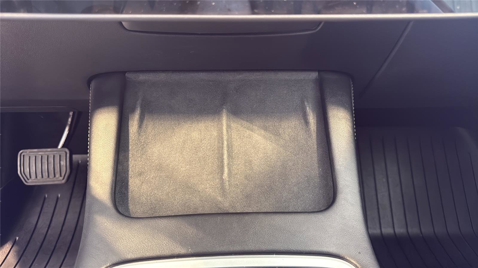 Used 2023 Tesla Model 3 Standard Range image 25