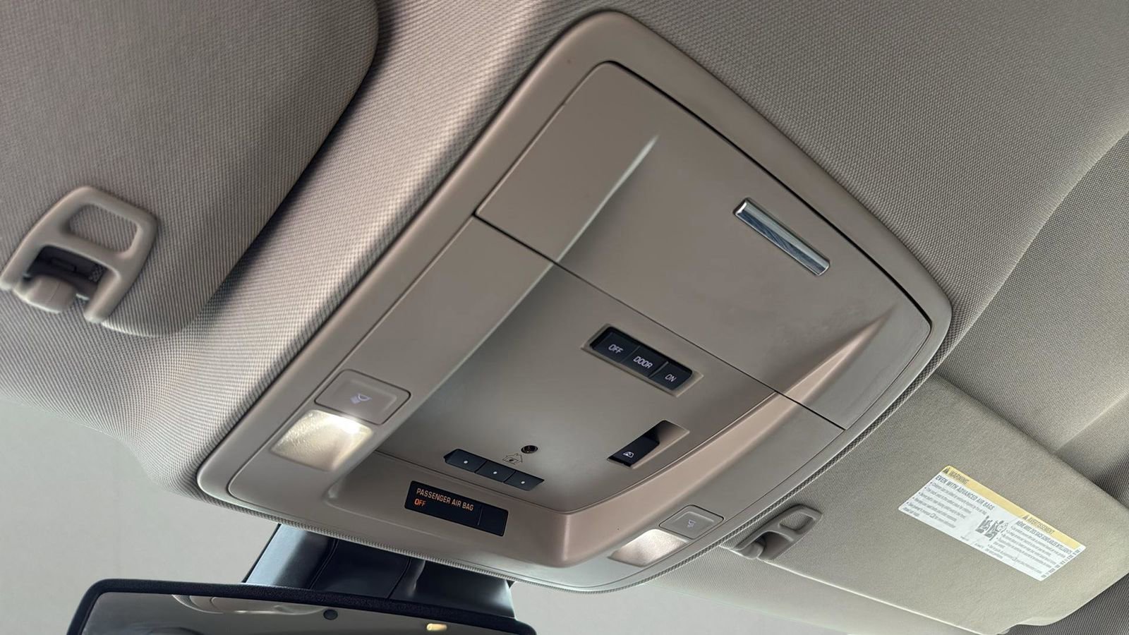 Used 2017 Chevrolet Silverado 1500 LTZ w/ Texas Edition image 20