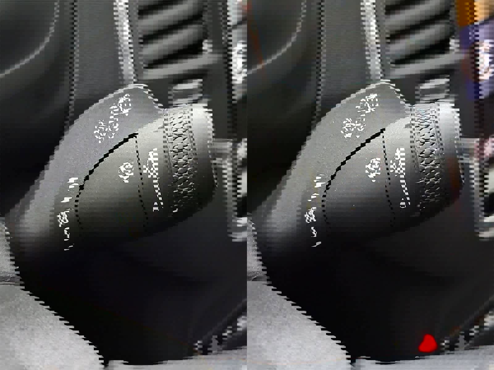 Used 2020 Volvo XC90 T6 Momentum image 27