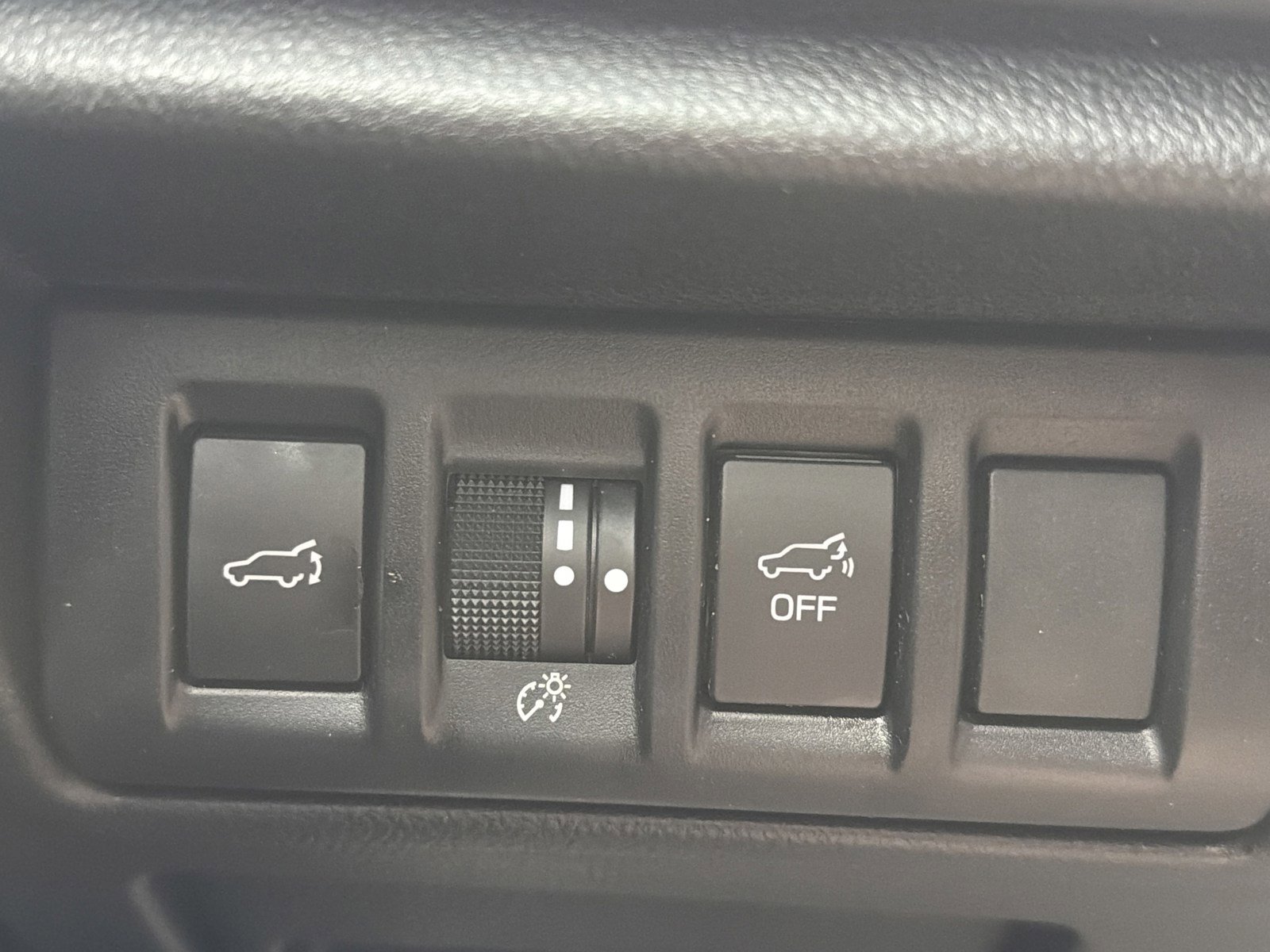 Certified 2022 Subaru Outback Wilderness image 25