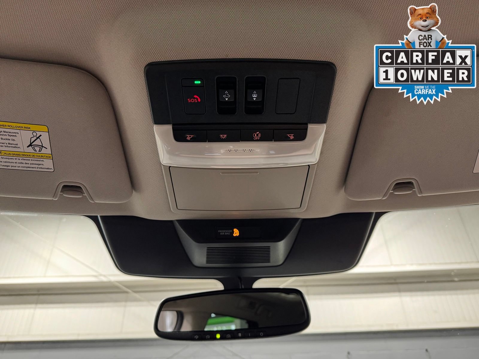 Used 2022 Nissan Pathfinder Platinum w/ Cargo Package AWD/4WD image 30